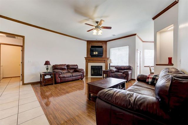 3622 Kindle Lane, Norman, OK 73072