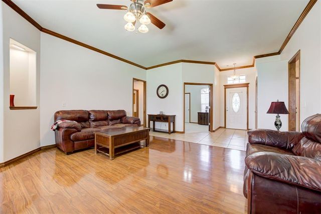 3622 Kindle Lane, Norman, OK 73072