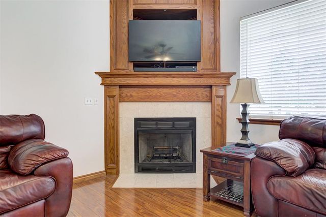 3622 Kindle Lane, Norman, OK 73072
