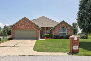 3622 Kindle Lane, Norman, OK 73072