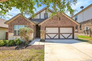 1532 Spechts Ranch, New Braunfels, TX 78132