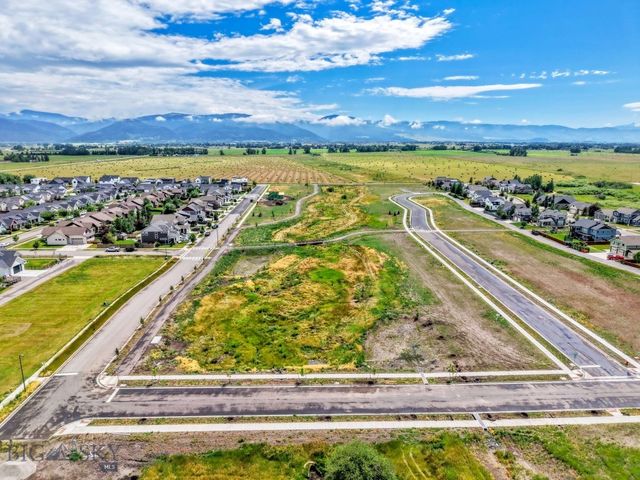 TBD B2L3 Last Loop Drive, Bozeman, MT 59718