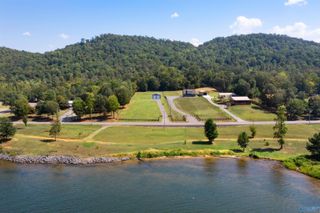 12980 Highway 227, Guntersville, AL 35976