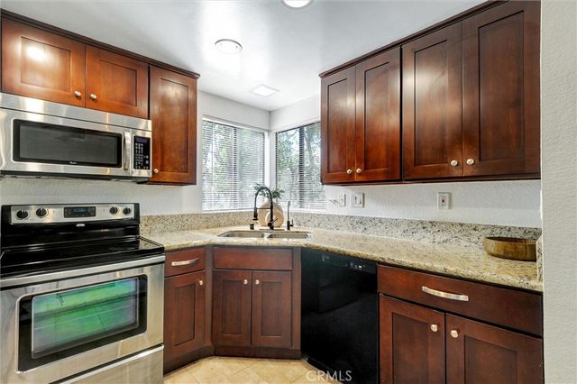 755 Racquet Club 476, Diamond Bar, CA 91765