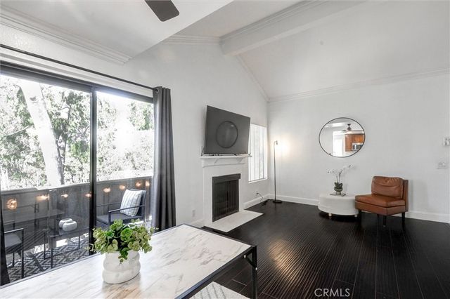 755 Racquet Club 476, Diamond Bar, CA 91765