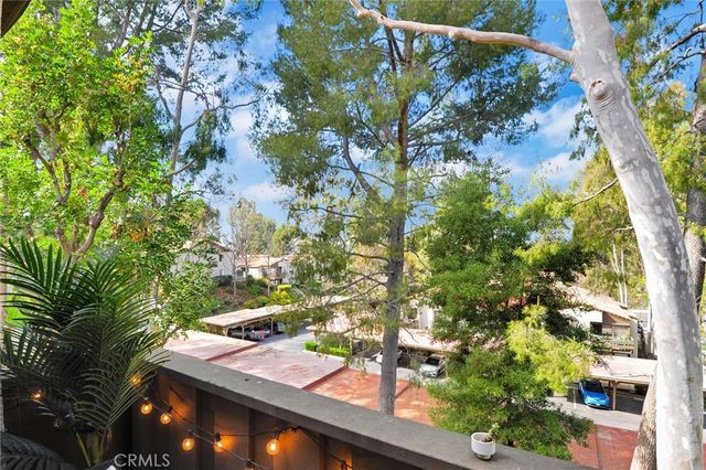 755 Racquet Club 476, Diamond Bar, CA 91765