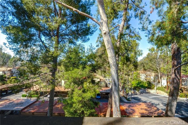 755 Racquet Club 476, Diamond Bar, CA 91765