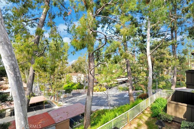 755 Racquet Club 476, Diamond Bar, CA 91765