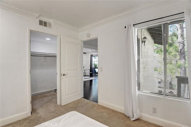 755 Racquet Club 476, Diamond Bar, CA 91765