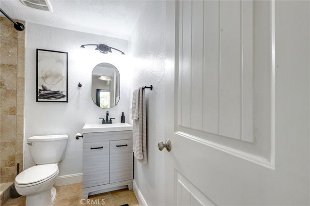 755 Racquet Club 476, Diamond Bar, CA 91765