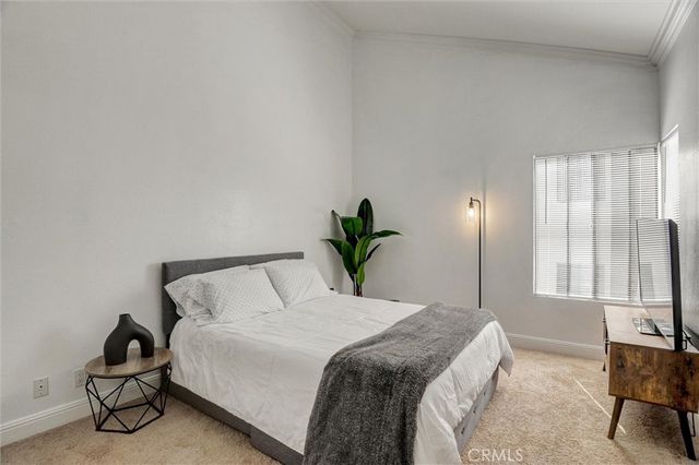 755 Racquet Club 476, Diamond Bar, CA 91765