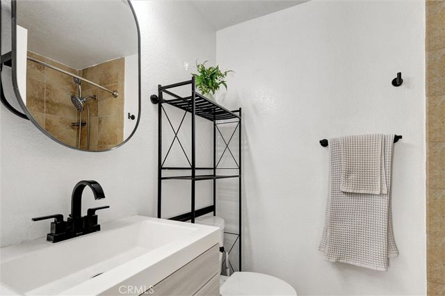 755 Racquet Club 476, Diamond Bar, CA 91765