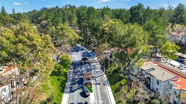 755 Racquet Club 476, Diamond Bar, CA 91765
