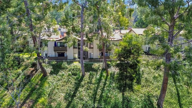 755 Racquet Club 476, Diamond Bar, CA 91765