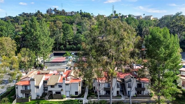 755 Racquet Club 476, Diamond Bar, CA 91765
