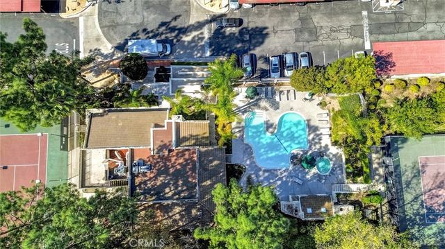 755 Racquet Club 476, Diamond Bar, CA 91765
