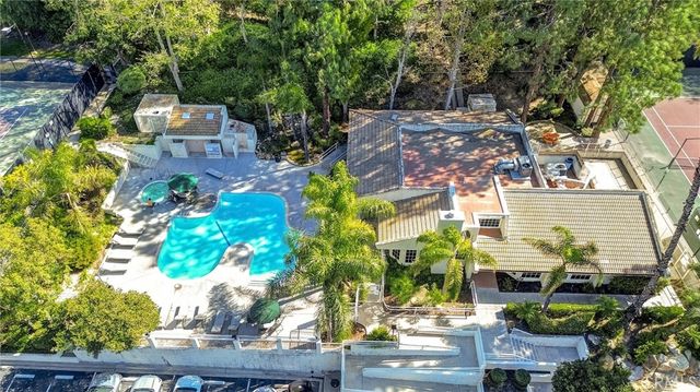 755 Racquet Club 476, Diamond Bar, CA 91765
