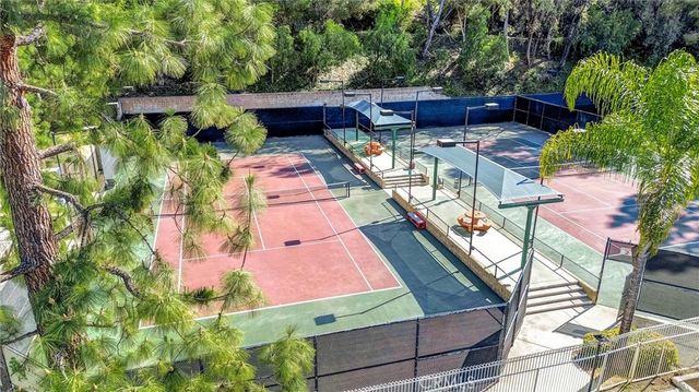 755 Racquet Club 476, Diamond Bar, CA 91765