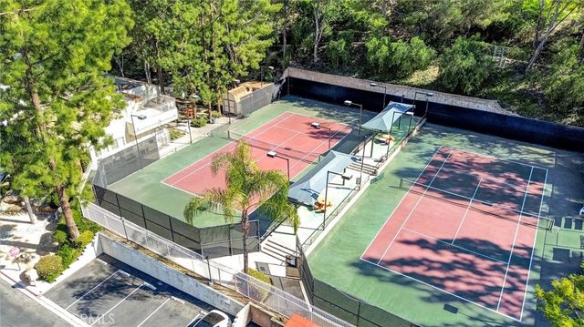 755 Racquet Club 476, Diamond Bar, CA 91765