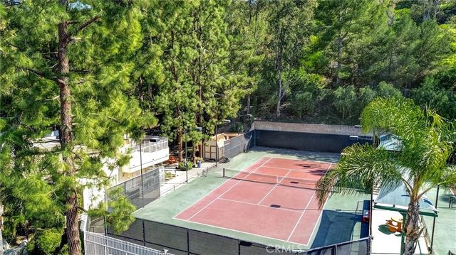 755 Racquet Club 476, Diamond Bar, CA 91765