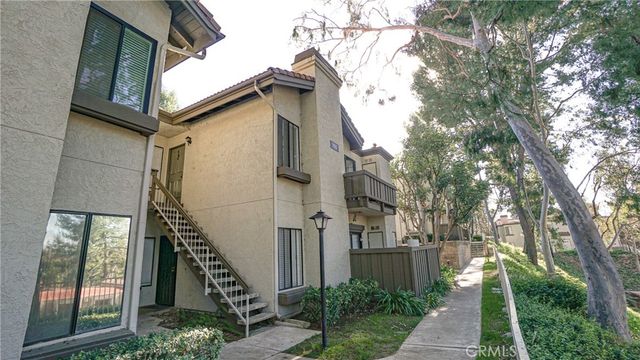 755 Racquet Club 476, Diamond Bar, CA 91765