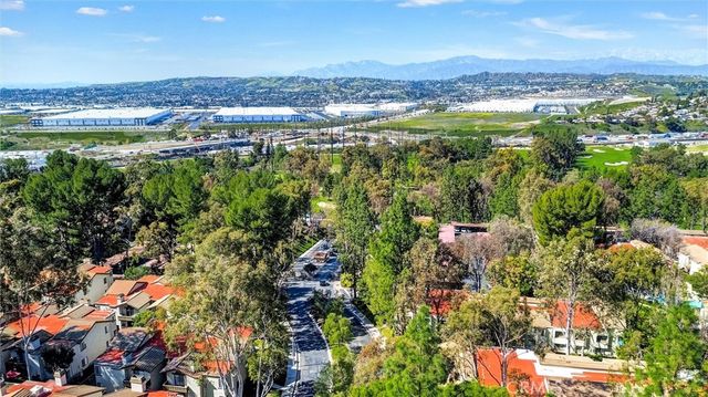 755 Racquet Club 476, Diamond Bar, CA 91765