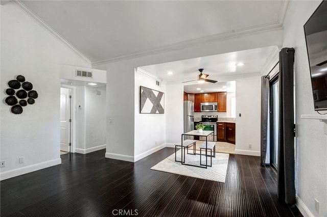 755 Racquet Club 476, Diamond Bar, CA 91765