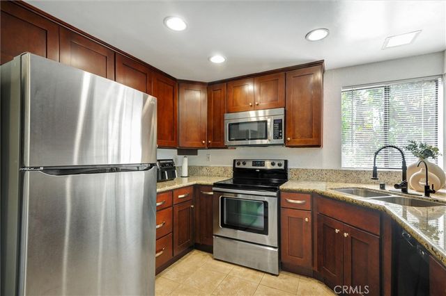 755 Racquet Club 476, Diamond Bar, CA 91765
