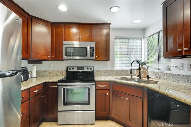 755 Racquet Club 476, Diamond Bar, CA 91765