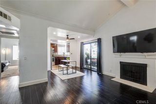 755 Racquet Club 476, Diamond Bar, CA 91765