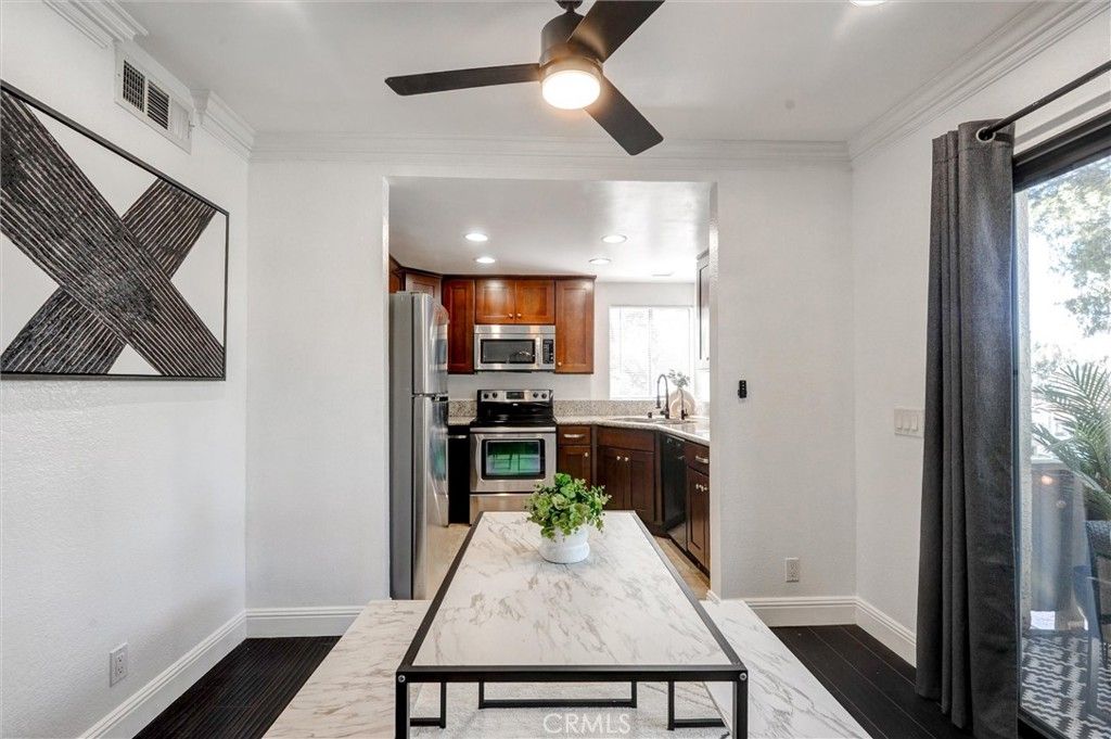 755 Racquet Club 476, Diamond Bar, CA 91765
