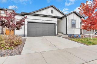 4751 Ambrose Place, Brighton, CO 80601
