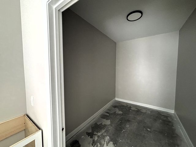 270 Adkinson, Newton, AL 36352