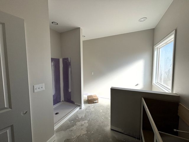 270 Adkinson, Newton, AL 36352