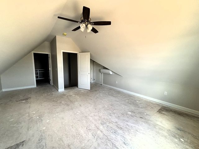 270 Adkinson, Newton, AL 36352