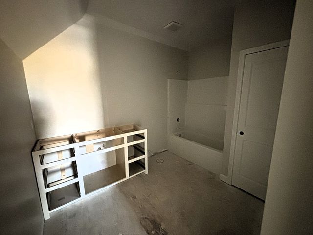 270 Adkinson, Newton, AL 36352