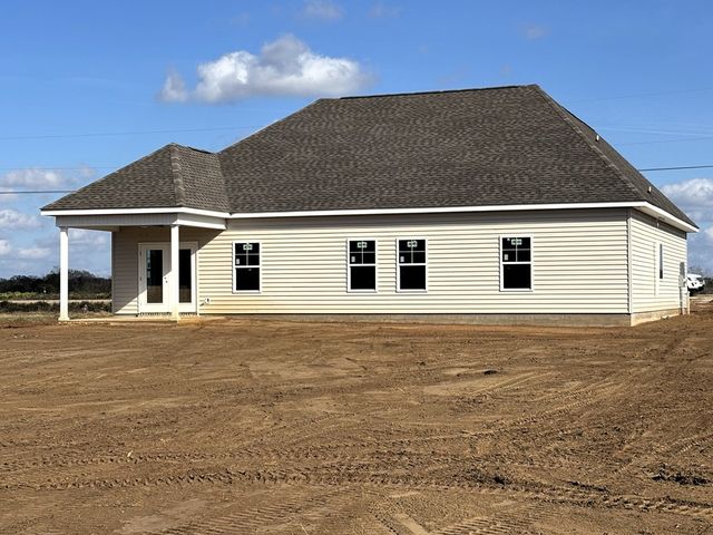 270 Adkinson, Newton, AL 36352