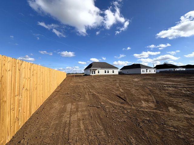 270 Adkinson, Newton, AL 36352