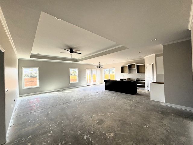 270 Adkinson, Newton, AL 36352