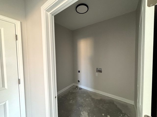 270 Adkinson, Newton, AL 36352