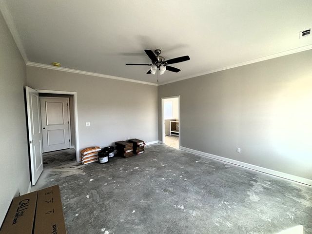 270 Adkinson, Newton, AL 36352