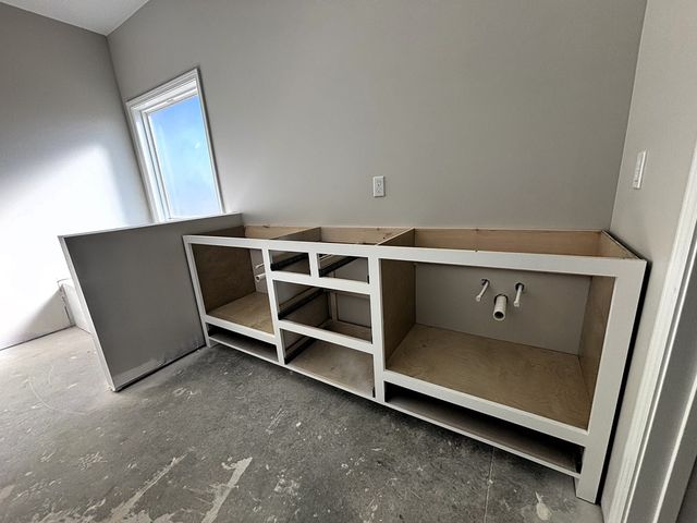 270 Adkinson, Newton, AL 36352