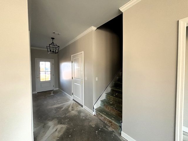 270 Adkinson, Newton, AL 36352