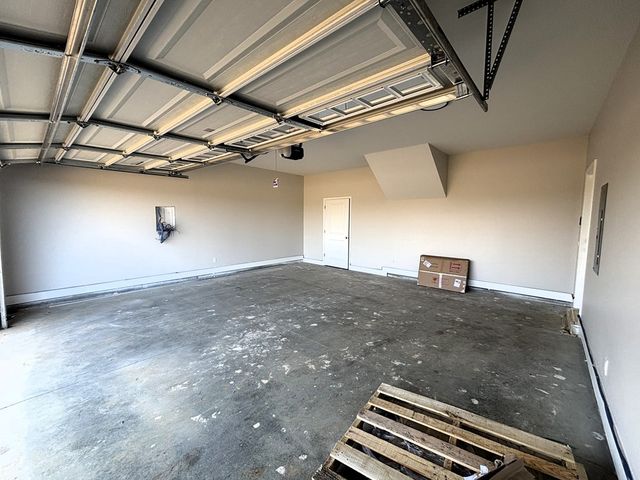 270 Adkinson, Newton, AL 36352