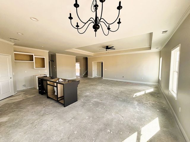 270 Adkinson, Newton, AL 36352