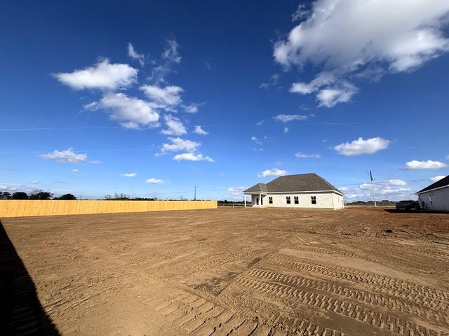 270 Adkinson, Newton, AL 36352