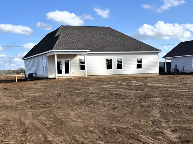 270 Adkinson, Newton, AL 36352