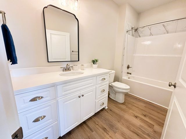 270 Adkinson, Newton, AL 36352