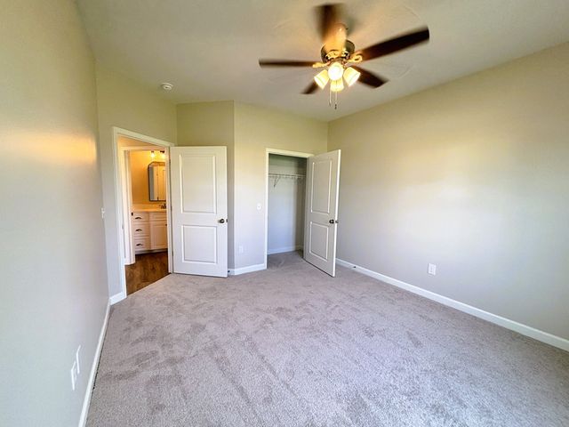 270 Adkinson, Newton, AL 36352
