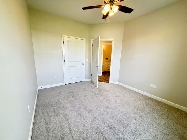 270 Adkinson, Newton, AL 36352